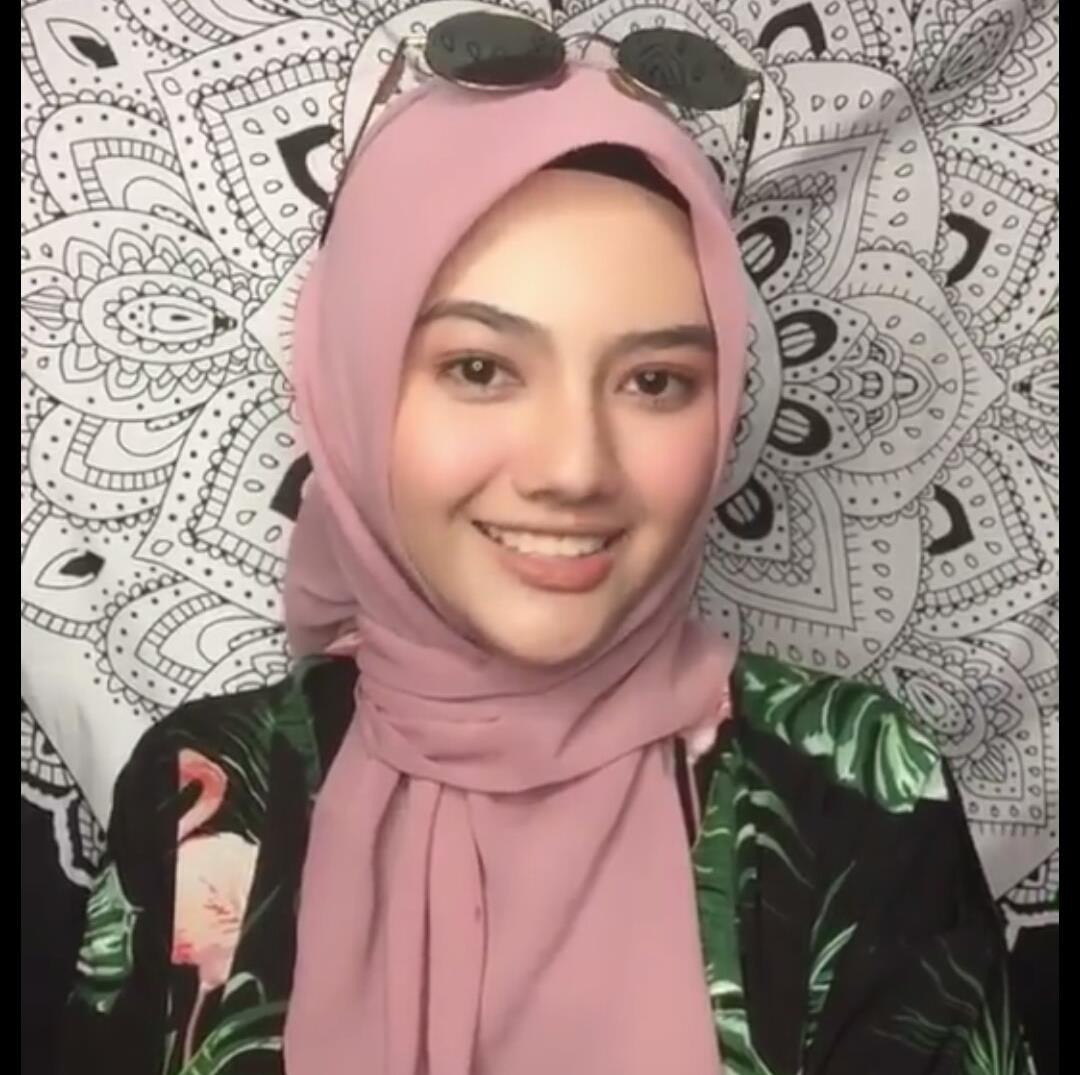 Siti Nur Aina